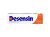 Desensin Pasta Dental + Colutorio (pack) - Dentaid