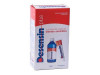 Desensin Pasta Dental + Colutorio (pack) - Dentaid