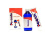Desensin Pasta Dental + Colutorio (pack) - Dentaid