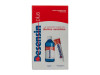 Desensin Pasta Dental + Colutorio (pack) - Dentaid