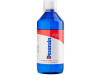 Desensin Plus Colutorio (1 Envase 500 Ml)