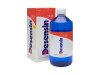 Desensin Plus Colutorio Dental (1 Envase 1000 ml) - Dentaid