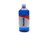 Desensin Plus Colutorio Dental (1 Envase 1000 ml) - Dentaid