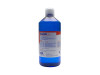 Desensin Plus Colutorio Dental (1 Envase 1000 ml) - Dentaid