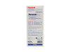Desensin Plus Colutorio Dental (1 Envase 1000 ml) - Dentaid