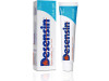Desensin Plus Gel Dentifrico (1 Envase 75 ml) - Dentaid