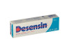 Desensin Plus Gel Dentifrico (1 Envase 75 ml) - Dentaid