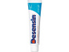 Desensin Plus Gel Dentifrico (1 Envase 75 ml) - Dentaid