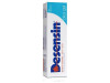 Desensin Plus Gel Dentifrico (1 Envase 75 ml) - Dentaid