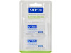Cera Ortodoncia Protectora Rozadura - Vitis Orthodontic (5 Barritas) - Dentaid