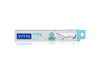 Cepillo Dental Infantil - Vitis Baby - Dentaid