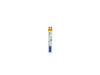 Cepillo Dental Infantil - Vitis Kids