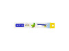 Cepillo Dental Infantil - Vitis Junior