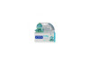 Vitis Baby Gel Balsamo Para Encias (1 Envase 30 Ml)