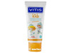 Vitis Kids Gel Dentifrico (1 Envase 50 ml) - Dentaid