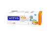 Vitis Kids Gel Dentifrico (1 Envase 50 ml) - Dentaid