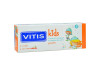 Vitis Kids Gel Dentifrico (1 Envase 50 ml) - Dentaid