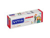 Vitis Junior Gel Dentifrico (1 Envase 75 ml) - Dentaid