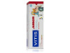 Vitis Junior Gel Dentifrico (1 Envase 75 ml) - Dentaid
