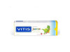 Vitis Junior Gel Dentifrico (1 Envase 75 ml) - Dentaid