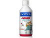 Vitis Junior Colutorio (1 Envase 500 ml) - Dentaid
