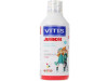 Vitis Junior Colutorio (1 Envase 500 ml) - Dentaid