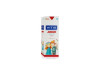 Vitis Junior Colutorio (1 Envase 500 ml) - Dentaid