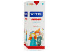 Vitis Junior Colutorio (1 Envase 500 ml) - Dentaid