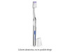 Cepillo Dental Adulto - Vitis Access (Ultrasuave)