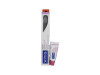 Cepillo Dental Adulto - Vitis Access (Ultrasuave)
