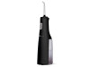Perio Aid Gel Bioadhesivo (1 Envase 30 ml) - Dentaid