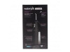 Perio Aid Gel Bioadhesivo (1 Envase 30 ml) - Dentaid