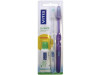 Cepillo Dental Adulto - Vitis (suave Duplo) - Dentaid
