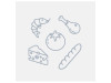 Cepillo Dental Adulto - Vitis (suave Duplo) - Dentaid