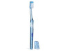 Cepillo Dental Adulto - Vitis (medio Duplo) - Dentaid