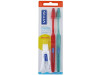 Cepillo Dental Adulto - Vitis Access (medio Blister 2 U) - Dentaid