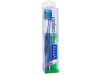 Cepillo Dental Adulto - Vitis Compact (suave) - Dentaid