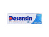 Desensin Repair Pasta Dental (1 Envase 125 ml) - Dentaid