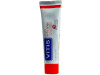 Vitis Anticaries Pasta Dentifrica (1 Envase 100 ml) - Dentaid
