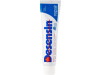 Desensin Repair Pasta Dental (1 Envase 75 ml) - Dentaid