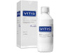 Vitis Blanqueadora Colutorio (1 Envase 500 ml) - Dentaid