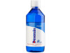 Desensin Repair Colutorio Dental (1 Envase 500 ml) - Dentaid