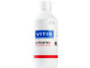 Vitis Anticaries Colutorio Bucal (1 Envase 500 ml) - Dentaid