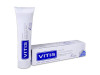 Vitis Blanqueadora Pasta Dentifrica (1 Envase 150 ml) - Dentaid