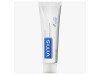 Vitis Blanqueadora Pasta Dentifrica (1 Envase 150 ml) - Dentaid