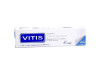 Vitis Blanqueadora Pasta Dentifrica (1 Envase 150 ml) - Dentaid