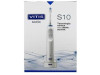 Cepillo Dental Electrico - Vitis Sonic S10 - Dentaid