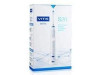 Cepillo Dental Electrico - Vitis Sonic S20 - Dentaid