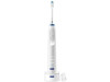 Cepillo Dental Electrico - Vitis Sonic S20 - Dentaid