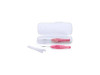 Cepillo Espacio Interproximal - Interprox 4g (nano 14 U) - Dentaid